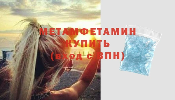 метадон Инта