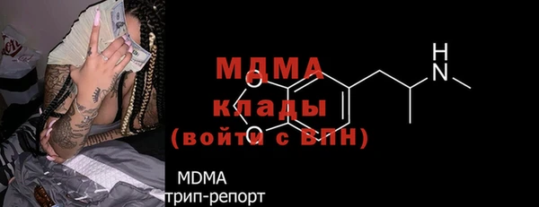 каннабис Белокуриха