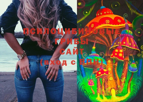 каннабис Белокуриха