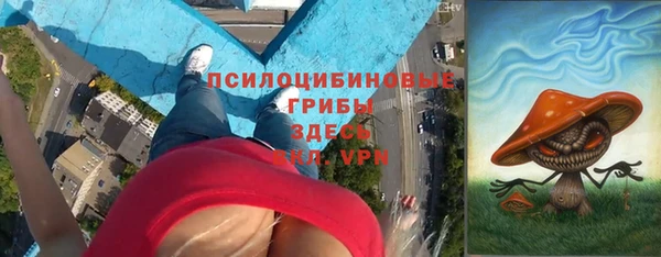 прущая мука Белоозёрский
