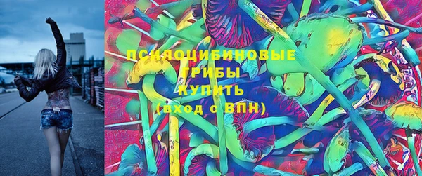 каннабис Белокуриха